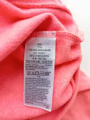 Vorschaubild GAP Pullover 4