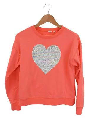 GAP Pullover