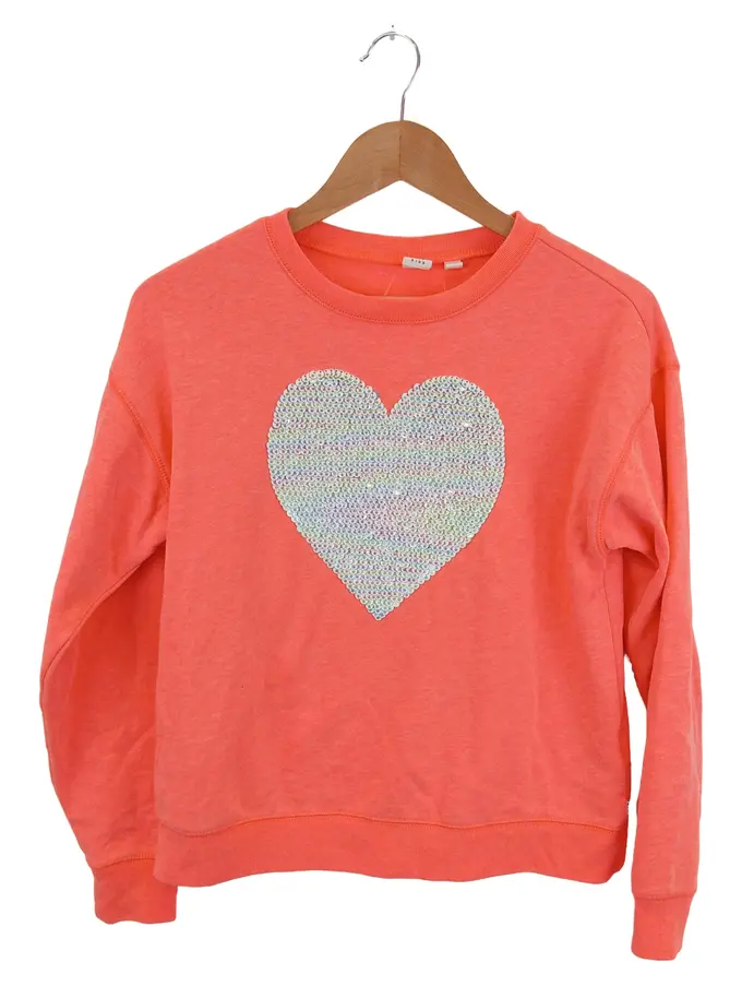 GAP Pullover Bild 1