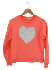 Vorschaubild GAP Pullover 1