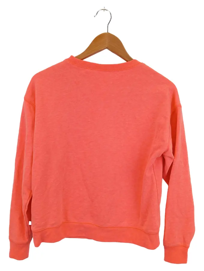 GAP Pullover Bild 2