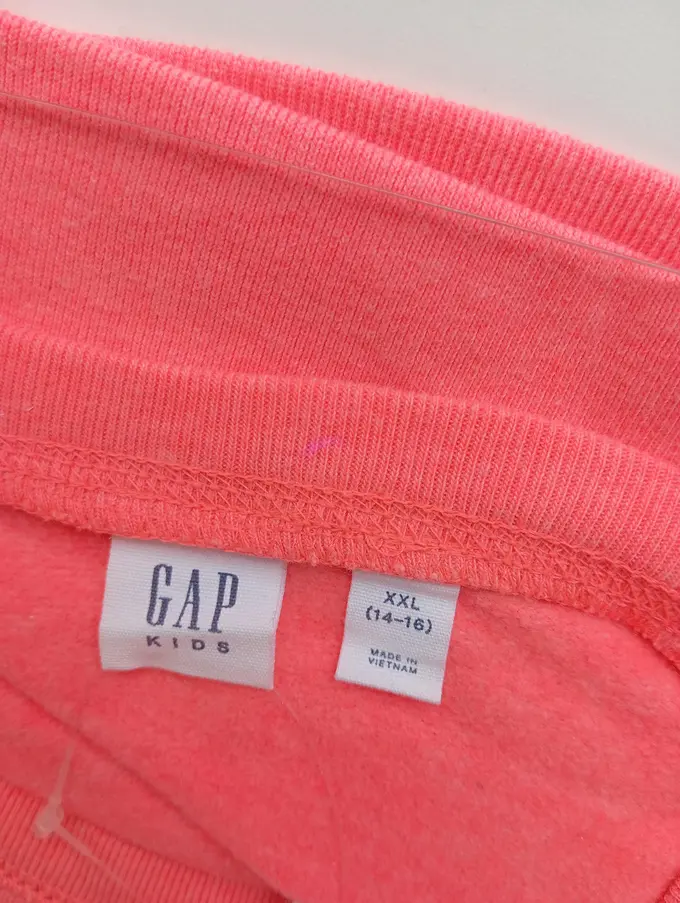 GAP Pullover Bild 3