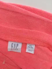 Vorschaubild GAP Pullover 3