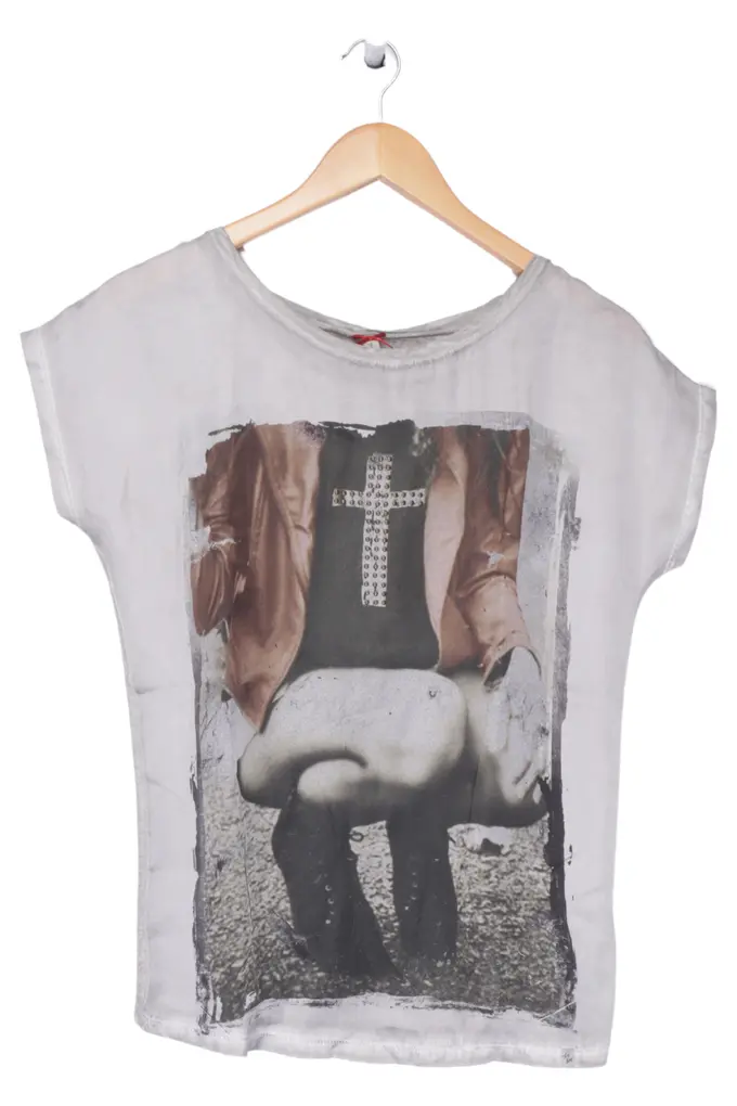 KEY LARGO T-Shirt Bild 1