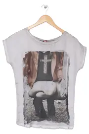 Vorschaubild KEY LARGO T-Shirt 1