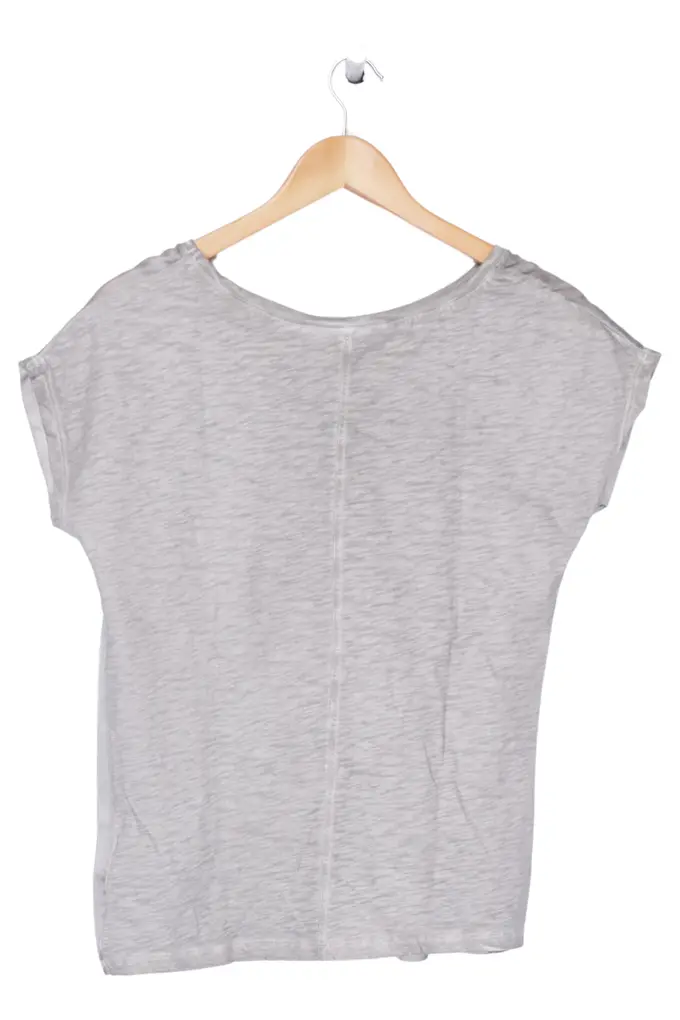 KEY LARGO T-Shirt Bild 2