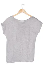Vorschaubild KEY LARGO T-Shirt 2