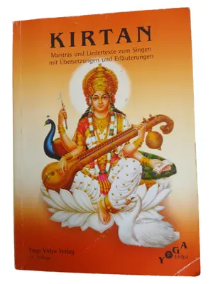 Spiritualität & Esoterik