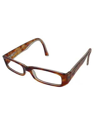 RAY-BAN Brillengestell