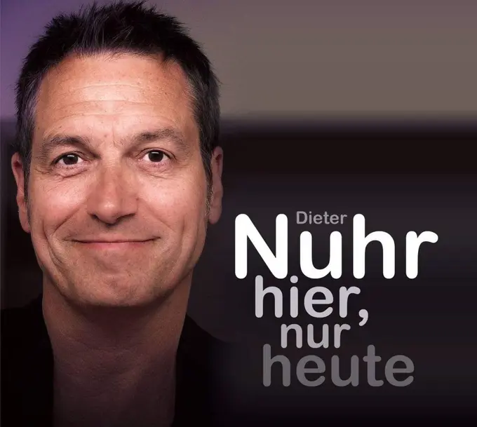 Humorbuch Bild 1