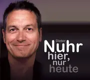 Vorschaubild Humorbuch 1