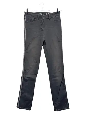 GERRY WEBER Jeans Regular Fit