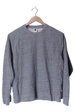 NN07 Sweatshirt
