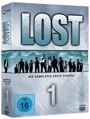 Serien