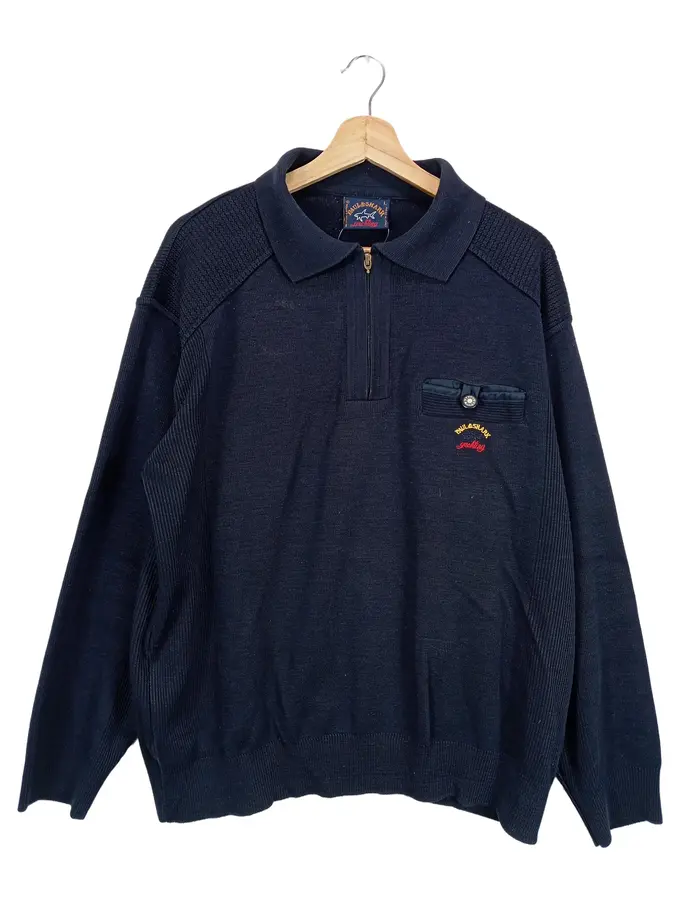 PAUL & SHARK Pullover Bild 1