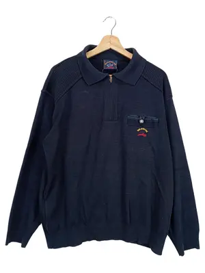 PAUL & SHARK Pullover