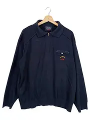 Vorschaubild PAUL & SHARK Pullover 1
