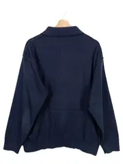 Vorschaubild PAUL & SHARK Pullover 2