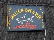 Vorschaubild PAUL & SHARK Pullover 3