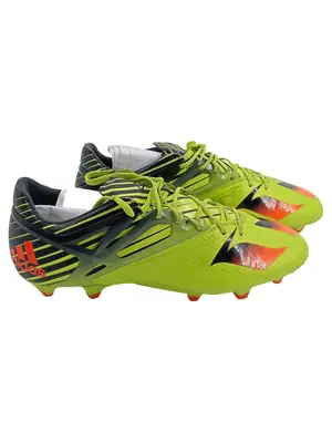 ADIDAS Fussballschuhe