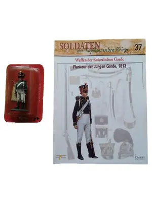 DEL PRADO Fan Sammlerstück