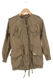Vorschaubild SUPERDRY Outdoorjacke 1