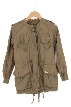 SUPERDRY Outdoorjacke