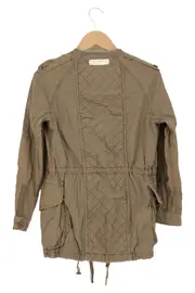 Vorschaubild SUPERDRY Outdoorjacke 2