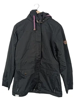 MCKINLEY Outdoorjacke