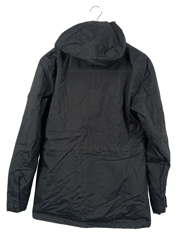 MCKINLEY Outdoorjacke Bild 2
