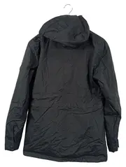 Vorschaubild MCKINLEY Outdoorjacke 2