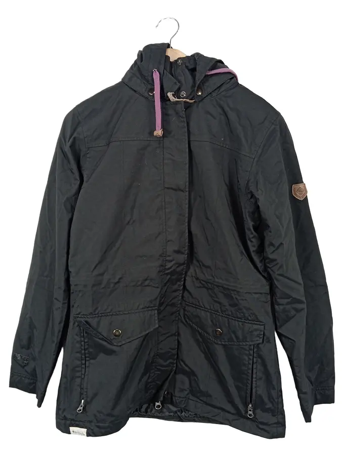 MCKINLEY Outdoorjacke Bild 1