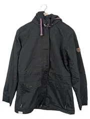 Vorschaubild MCKINLEY Outdoorjacke 1