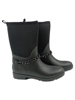 SOFIE SCHNOOR Gummistiefel