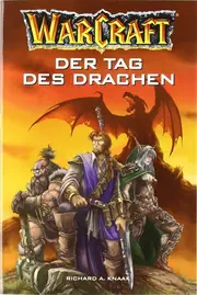 Vorschaubild Abenteuerroman 1
