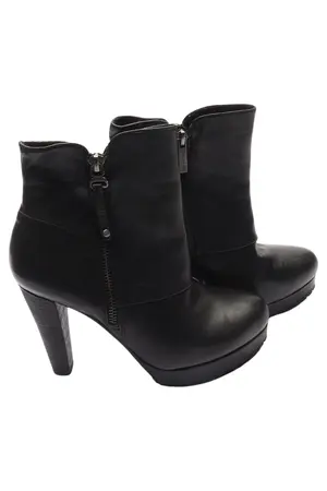 MARC O'POLO Stiefelette