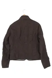 Vorschaubild BOGNER Leichte Jacke 2