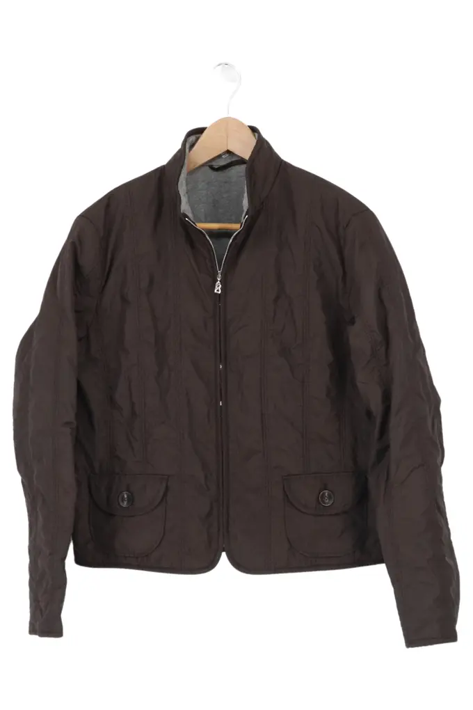 BOGNER Leichte Jacke Bild 1