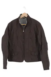 Vorschaubild BOGNER Leichte Jacke 1
