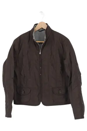 BOGNER Leichte Jacke