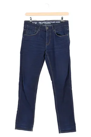 AMERICAN CLASSIC Jeans Slim Fit