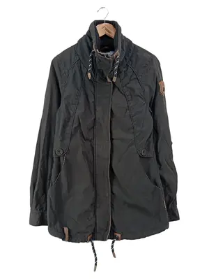 NAKETANO Leichte Jacke