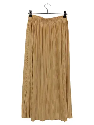 SAMSØE & SAMSØE Faltenrock