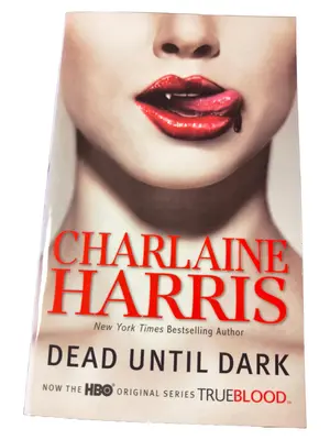 Magie und Übernatürliches