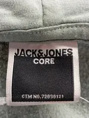 Vorschaubild JACK & JONES Kapuzenpullover 3