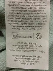 Vorschaubild JACK & JONES Kapuzenpullover 5