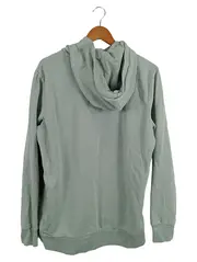 Vorschaubild JACK & JONES Kapuzenpullover 2