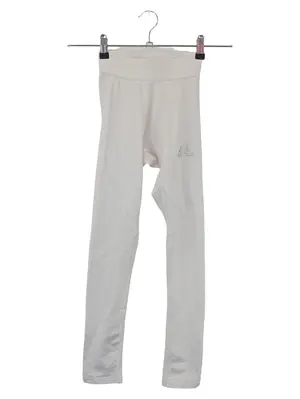 ADIDAS Radhose
