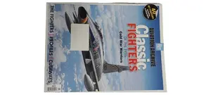 KEY PUBLISHING Zeitschrift