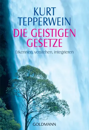 Spiritualität & Esoterik